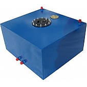 Racer's Choice Inc Fuel Cell - 2151ACS