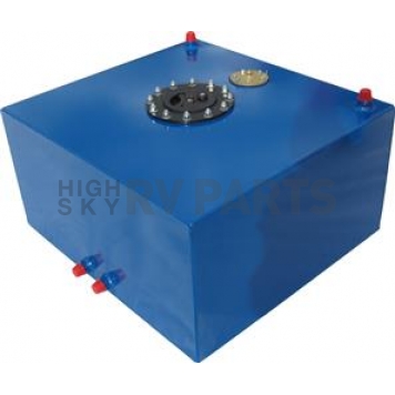 Racer's Choice Inc Fuel Cell - 2151ACS