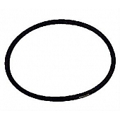 Wix Filters Oil Filter O-Ring - 15018
