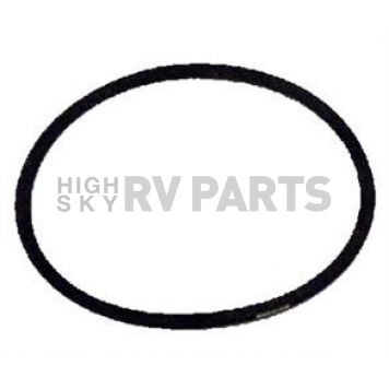 Wix Filters Oil Filter O-Ring - 15018