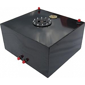 Racer's Choice Inc Fuel Cell - 2151ADS
