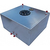 Racer's Choice Inc Fuel Cell - 2151AS