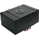 Racer's Choice Inc Fuel Cell - 2160D