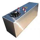 Racer's Choice Inc Fuel Cell - 2161A
