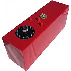 Racer's Choice Inc Fuel Cell - 2161AB