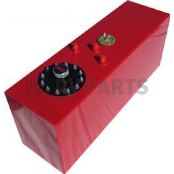 Racer's Choice Inc Fuel Cell - 2161AB