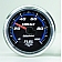 AutoMeter Gauge Fuel Pressure 6163