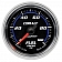 AutoMeter Gauge Fuel Pressure 6163