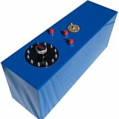Racer's Choice Inc Fuel Cell - 2161AC