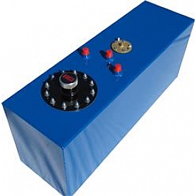 Racer's Choice Inc Fuel Cell - 2161AC
