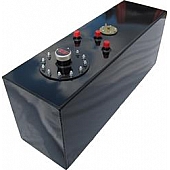 Racer's Choice Inc Fuel Cell - 2161AD