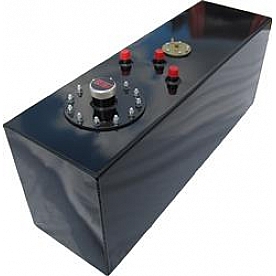 Racer's Choice Inc Fuel Cell - 2161AD