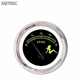Aurora Instuments Gauge Fuel Level 5207