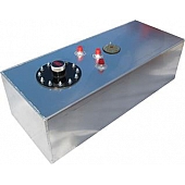Racer's Choice Inc Fuel Cell - 2162A