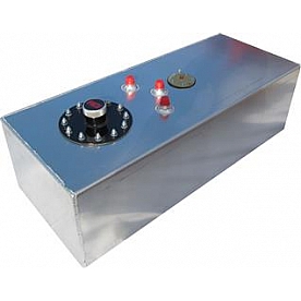 Racer's Choice Inc Fuel Cell - 2162A