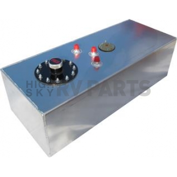 Racer's Choice Inc Fuel Cell - 2162A