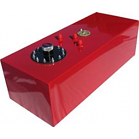 Racer's Choice Inc Fuel Cell - 2162AB