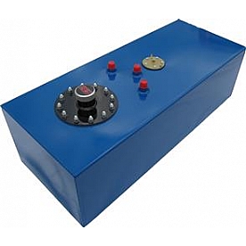 Racer's Choice Inc Fuel Cell - 2162AC