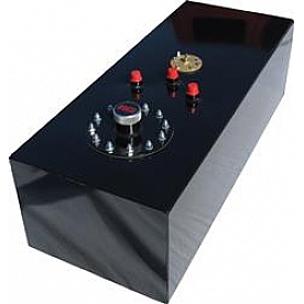 Racer's Choice Inc Fuel Cell - 2162AD