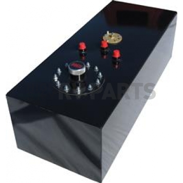 Racer's Choice Inc Fuel Cell - 2162AD