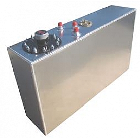 Racer's Choice Inc Fuel Cell - 2171A