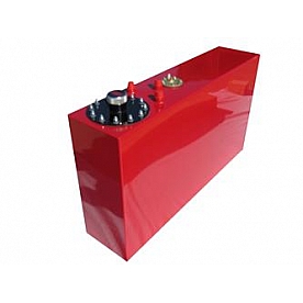 Racer's Choice Inc Fuel Cell - 2171AB