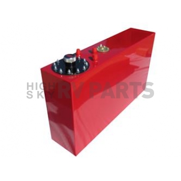 Racer's Choice Inc Fuel Cell - 2171AB