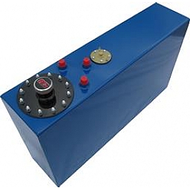 Racer's Choice Inc Fuel Cell - 2171AC