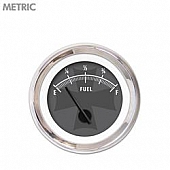Aurora Instuments Gauge Fuel Level 5262
