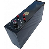 Racer's Choice Inc Fuel Cell - 2171AD