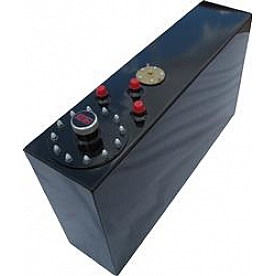 Racer's Choice Inc Fuel Cell - 2171AD