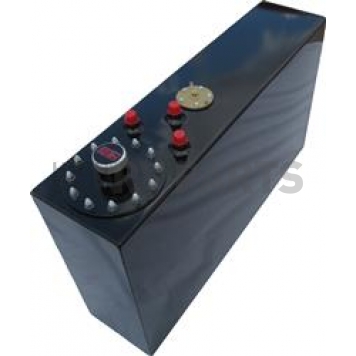 Racer's Choice Inc Fuel Cell - 2171AD