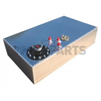 Racer's Choice Inc Fuel Cell - 2172A