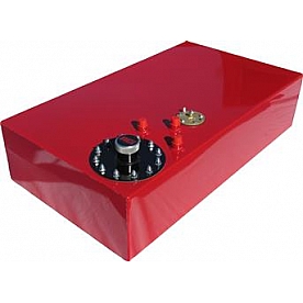 Racer's Choice Inc Fuel Cell - 2172AB