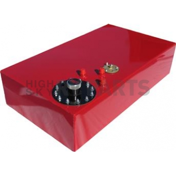 Racer's Choice Inc Fuel Cell - 2172AB