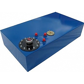 Racer's Choice Inc Fuel Cell - 2172AC