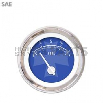 Aurora Instuments Gauge Fuel Level 1653