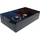 Racer's Choice Inc Fuel Cell - 2172AD
