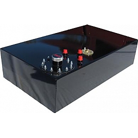 Racer's Choice Inc Fuel Cell - 2172AD
