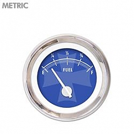 Aurora Instuments Gauge Fuel Level 5284