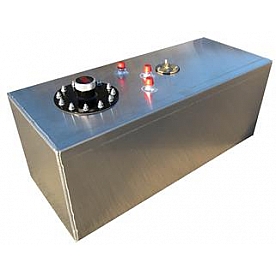 Racer's Choice Inc Fuel Cell - 2191A