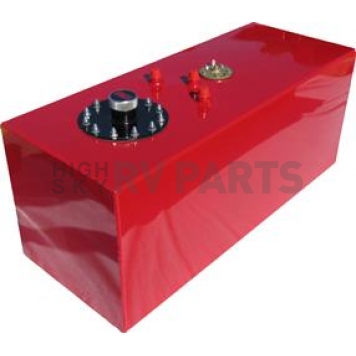 Racer's Choice Inc Fuel Cell - 2191AB