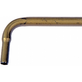 Dorman (OE Solutions) Fuel Line - 800-162