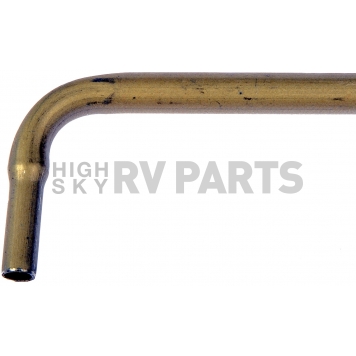 Dorman (OE Solutions) Fuel Line - 800-162