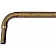 Dorman (OE Solutions) Fuel Line - 800-162