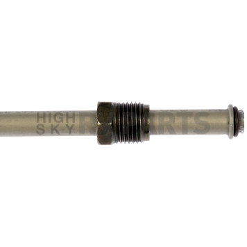 Dorman (OE Solutions) Fuel Line - 800-162-1
