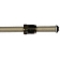 Dorman (OE Solutions) Fuel Line - 800-162