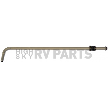 Dorman (OE Solutions) Fuel Line - 800-162-2