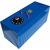 Racer's Choice Inc Fuel Cell - 2191AC