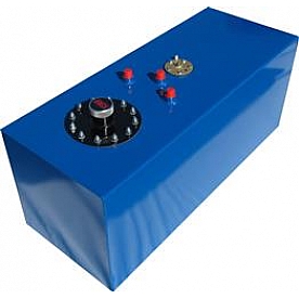 Racer's Choice Inc Fuel Cell - 2191AC
